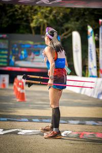 BIB: 
                            <button type="button" onclick="openModal(19571168)" class="btn btn-primary btn-sm float-right btn-popup" data-toggle="modal" data-target=".modal-high-quality">
                        <i class="fas fa-shopping-cart"></i> Add to Cart
                    </button>
                                            <button type="button" onclick="isThisMe(19571168, true)" class="btn btn-success btn-sm float-right btn-popup btn-isme hidden" data-toggle="tooltip" data-placement="bottom" title="นี่คือรูปของคุณใช่ไหม คลิกที่นี่เพื่อเอาเข้าอัลบั้ม">
                        <i class="fas fa-plus"></i> Add to album
                    </button>
                    <button type="button" onclick="isThisMe(19571168, false)" class="btn btn-warning btn-sm float-right btn-popup btn-isnotme hidden">
                        <i class="fas fa-ban"></i> Remove from album
                    </button>